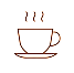 Coffee cup
